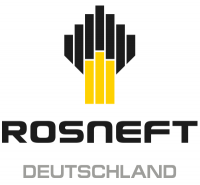(c) Rosneft.de